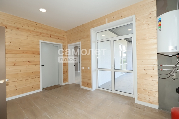
  Продается коттедж, 173.9 м², дачный поселок Артемкино
. Фото 16.