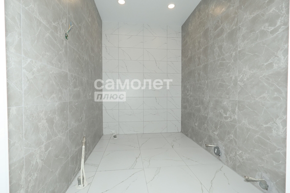 
  Продается коттедж, 173.9 м², дачный поселок Артемкино
. Фото 21.