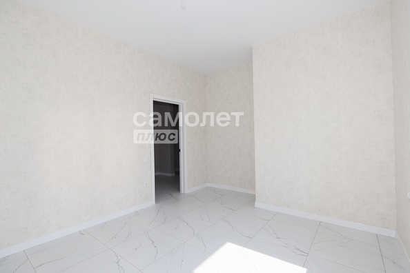 
  Продается коттедж, 173.9 м², дачный поселок Артемкино
. Фото 25.