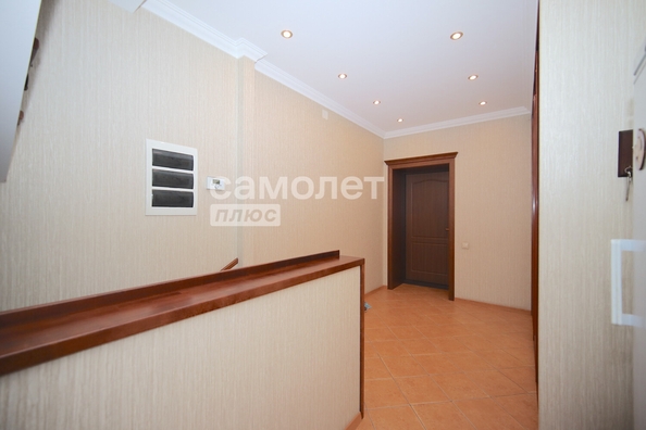 
  Продается коттедж, 295 м², Кемерово
. Фото 19.