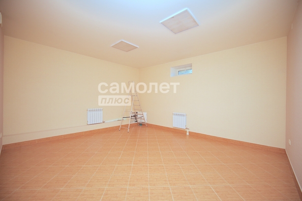 
  Продается коттедж, 295 м², Кемерово
. Фото 26.
