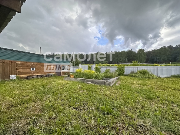 
  Продается дача, 20 м², СНТ Кедр
. Фото 4.