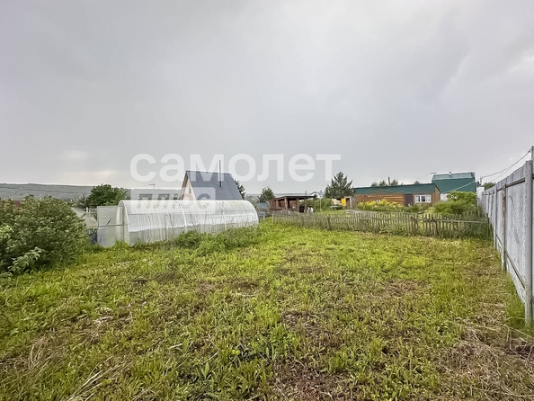 
  Продается дача, 20 м², СНТ Кедр
. Фото 5.