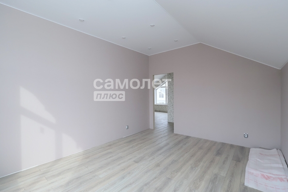 
  Продается коттедж, 180 м², дачный поселок Артемкино
. Фото 12.