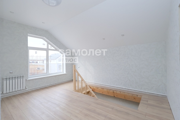 
  Продается коттедж, 180 м², дачный поселок Артемкино
. Фото 16.