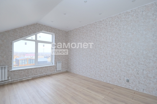 
  Продается коттедж, 180 м², дачный поселок Артемкино
. Фото 19.