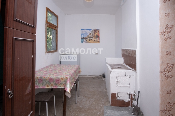 
  Продается дача, 74.5 м², СНТ СНТ Энергия
. Фото 14.