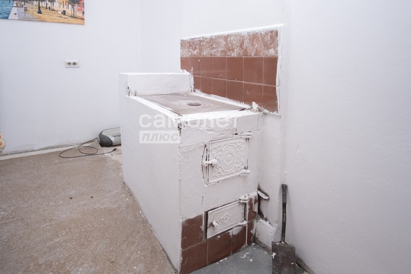 
  Продается дача, 74.5 м², СНТ СНТ Энергия
. Фото 16.