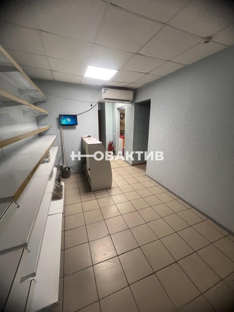 
  Продается универсальное помещение, 48.3 м², Обручева ул, д. 42
. Фото 4.