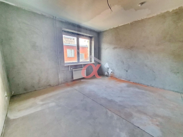 
  Продается 3-комн. квартира, 98 м², Тухачевского ул, д. 29Бк1
. Фото 11.