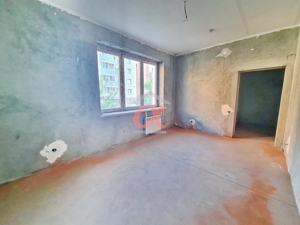 
  Продается 3-комн. квартира, 98 м², Тухачевского ул, д. 29Бк1
. Фото 17.