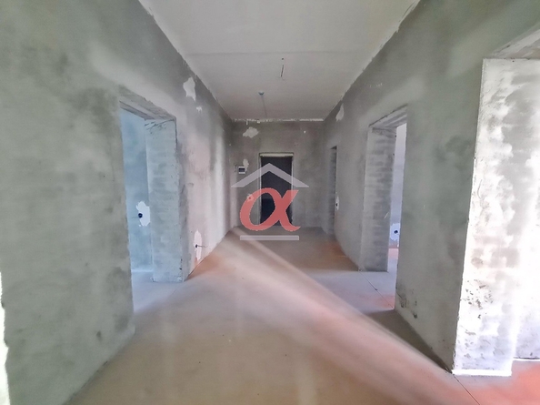 
  Продается 3-комн. квартира, 98 м², Тухачевского ул, д. 29Бк1
. Фото 19.