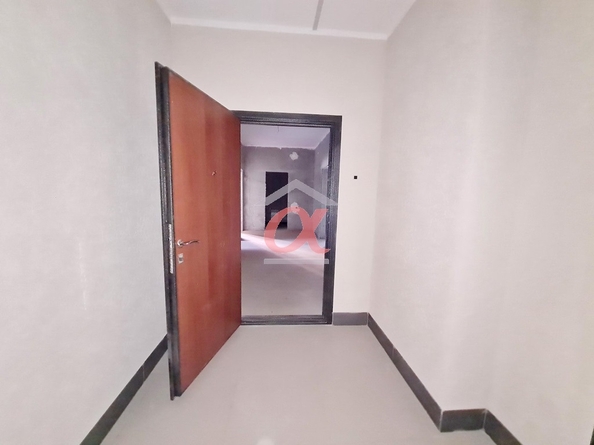 
  Продается 3-комн. квартира, 98 м², Тухачевского ул, д. 29Бк1
. Фото 25.