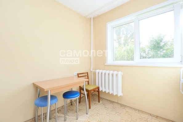 
  Продается 2-комн. квартира, 53.8 м², Стахановская ул, д. 16
. Фото 3.