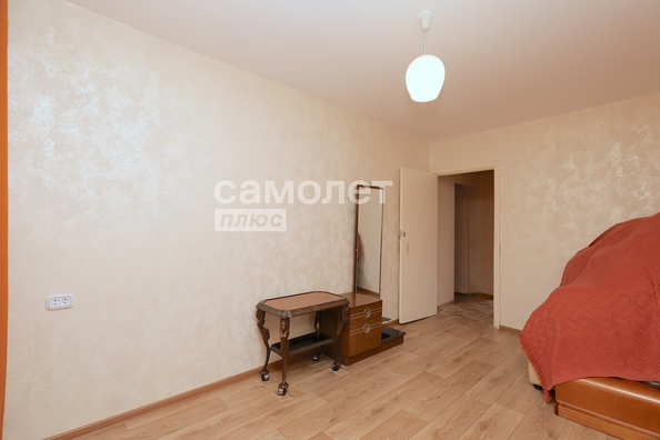 
  Продается 2-комн. квартира, 53.8 м², Стахановская ул, д. 16
. Фото 10.