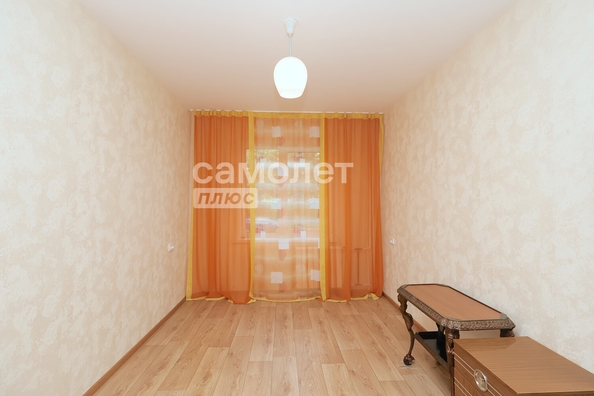 
  Продается 2-комн. квартира, 53.8 м², Стахановская ул, д. 16
. Фото 11.