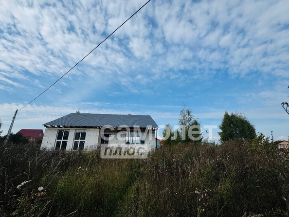 
  Продается коттедж, 159.7 м², поселок Новостройка
. Фото 6.