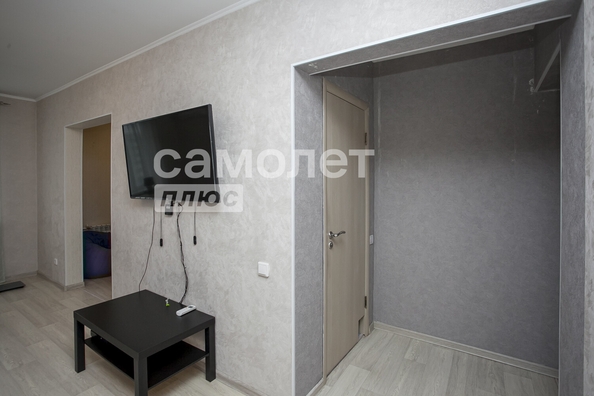
  Продается 3-комн. квартира, 69 м², Химиков пр-кт, д. 49А
. Фото 11.