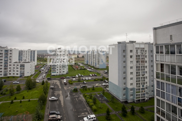 
  Продается 3-комн. квартира, 69 м², Химиков пр-кт, д. 49А
. Фото 32.