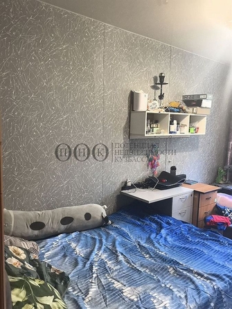 
  Продается 3-комн. квартира, 60.5 м², Октябрьский пр-кт, д. 103
. Фото 15.