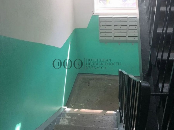 
  Продается 3-комн. квартира, 60.5 м², Октябрьский пр-кт, д. 103
. Фото 33.