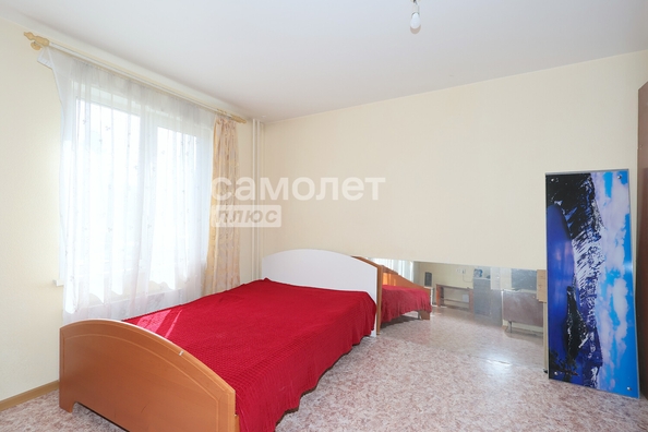 
  Продается студия, 33 м², Дегтярева ул, д. 3
. Фото 3.