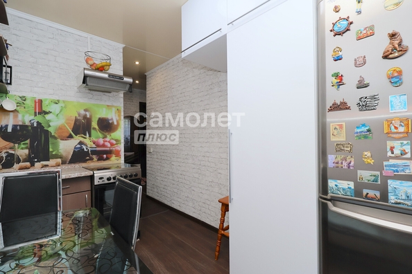 
  Продается 2-комн. квартира, 43.9 м², Ленинградский пр-кт, д. 47а
. Фото 8.