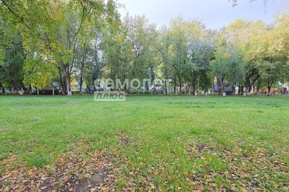 
  Продается 2-комн. квартира, 43.9 м², Ленинградский пр-кт, д. 47а
. Фото 35.