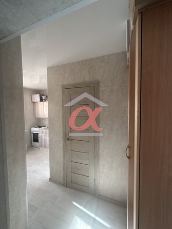 
  Продается 1-комн. квартира, 30 м², Октябрьский пр-кт, д. 47
. Фото 6.