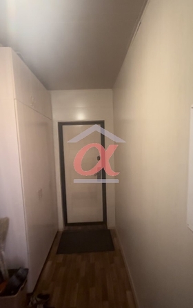 
  Продается 1-комн. квартира, 30 м², Октябрьский пр-кт, д. 47
. Фото 8.