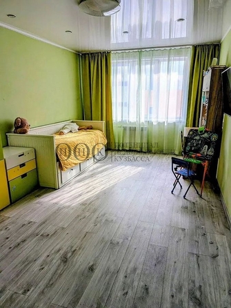 
  Продается 3-комн. квартира, 88.9 м², Молодежный пр-кт, д. 27а
. Фото 28.