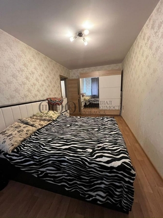 
  Продается 2-комн. квартира, 53 м², Базовая ул, д. 6б
. Фото 1.