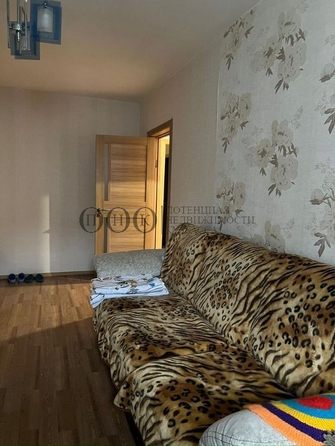 
  Продается 2-комн. квартира, 53 м², Базовая ул, д. 6б
. Фото 6.