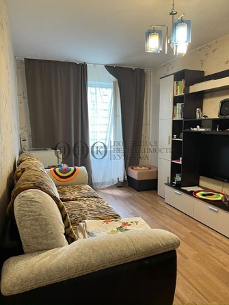 
  Продается 2-комн. квартира, 53 м², Базовая ул, д. 6б
. Фото 10.