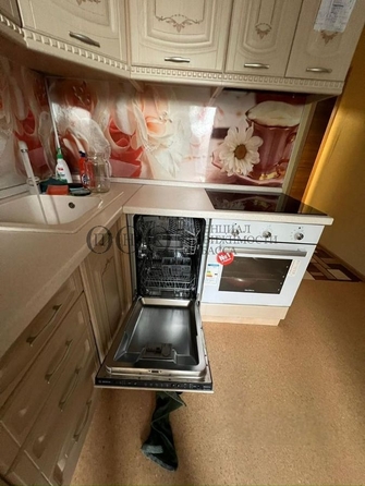 
  Продается 2-комн. квартира, 53 м², Базовая ул, д. 6б
. Фото 11.