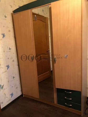 
  Продается 2-комн. квартира, 44 м², Октябрьский пр-кт, д. 73
. Фото 1.