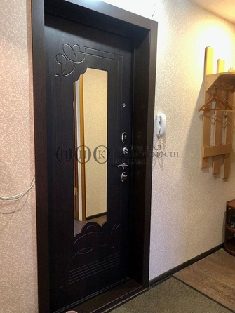 
  Продается 2-комн. квартира, 44 м², Октябрьский пр-кт, д. 73
. Фото 6.