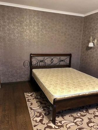 
  Продается 2-комн. квартира, 44 м², Октябрьский пр-кт, д. 73
. Фото 18.