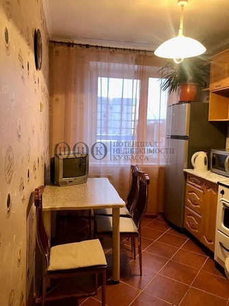 
  Продается 2-комн. квартира, 44 м², Октябрьский пр-кт, д. 73
. Фото 19.