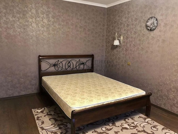 
  Продается 2-комн. квартира, 44 м², Октябрьский пр-кт, д. 73
. Фото 20.