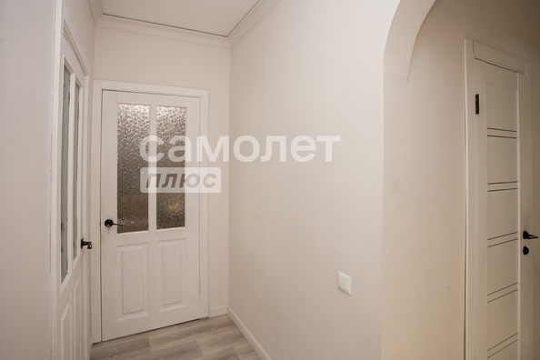 
  Продается 4-комн. квартира, 79.4 м², Молодежный пр-кт, д. 7в
. Фото 16.