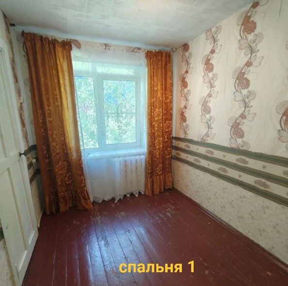 
  Продам 2-комн. квартиру, 45 м², Климасенко  ул, д. 20/4
. Фото 7.