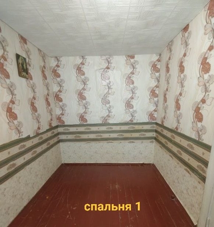 
  Продам 2-комн. квартиру, 45 м², Климасенко  ул, д. 20/4
. Фото 8.