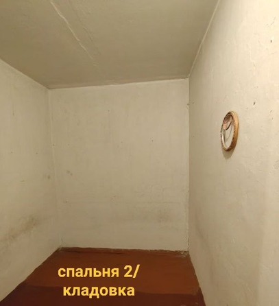 
  Продам 2-комн. квартиру, 45 м², Климасенко  ул, д. 20/4
. Фото 9.