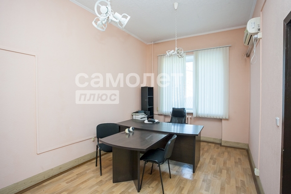 
  Продается универсальное помещение, 404.5 м², Советский пр-кт, д. 60А
. Фото 6.