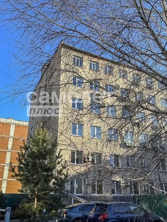 
  Продается универсальное помещение, 404.5 м², Советский пр-кт, д. 60А
. Фото 2.