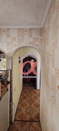 
  Продается 2-комн. квартира, 41.9 м², Тайгинская ул, д. 10
. Фото 17.
