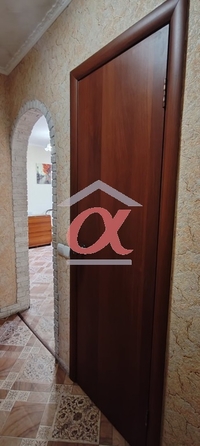 
  Продается 2-комн. квартира, 41.9 м², Тайгинская ул, д. 10
. Фото 18.