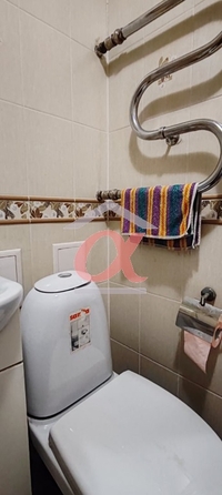 
  Продается 2-комн. квартира, 41.9 м², Тайгинская ул, д. 10
. Фото 21.