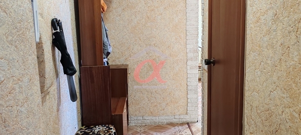 
  Продается 2-комн. квартира, 41.9 м², Тайгинская ул, д. 10
. Фото 29.